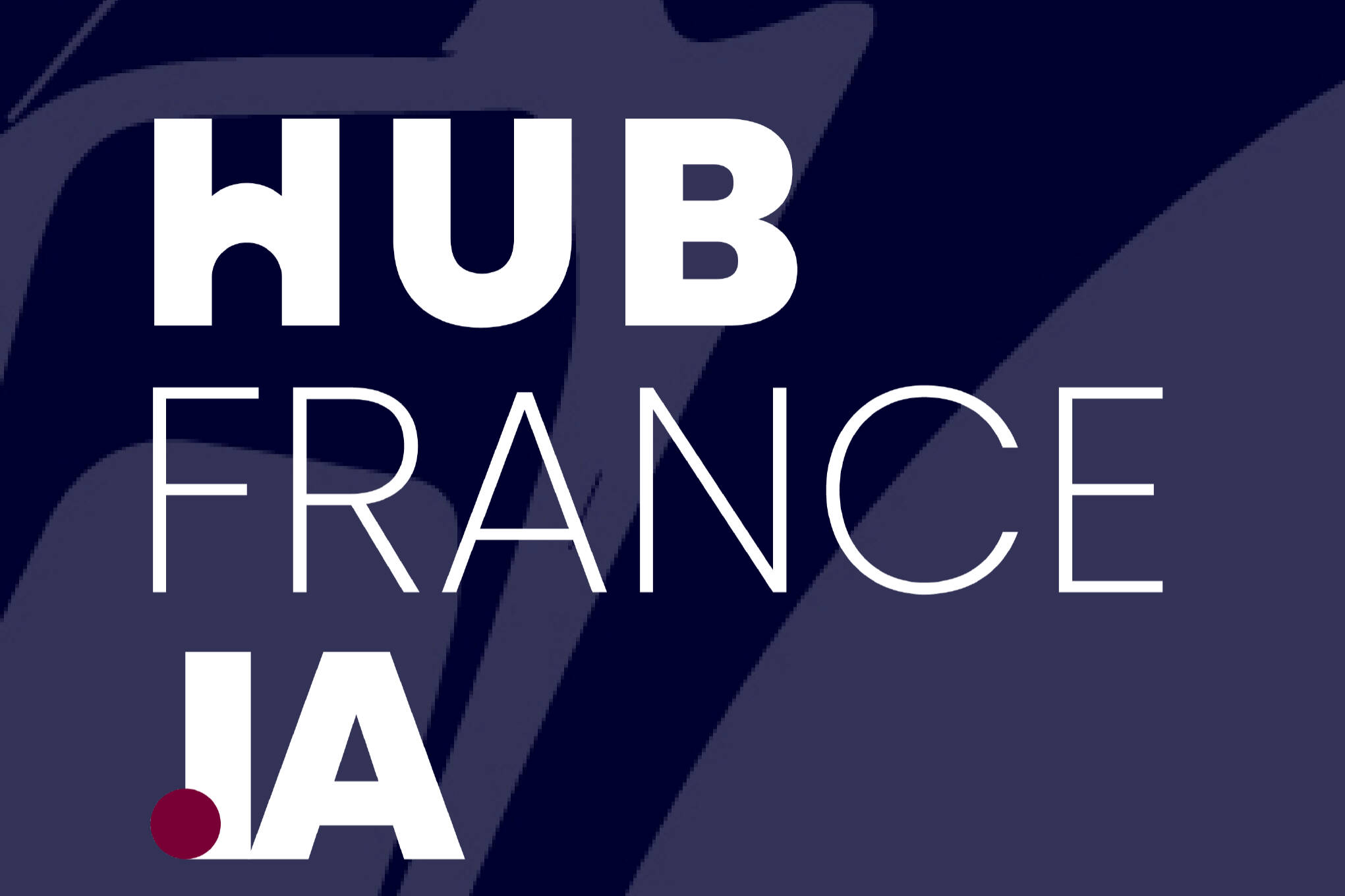 hub france ia
