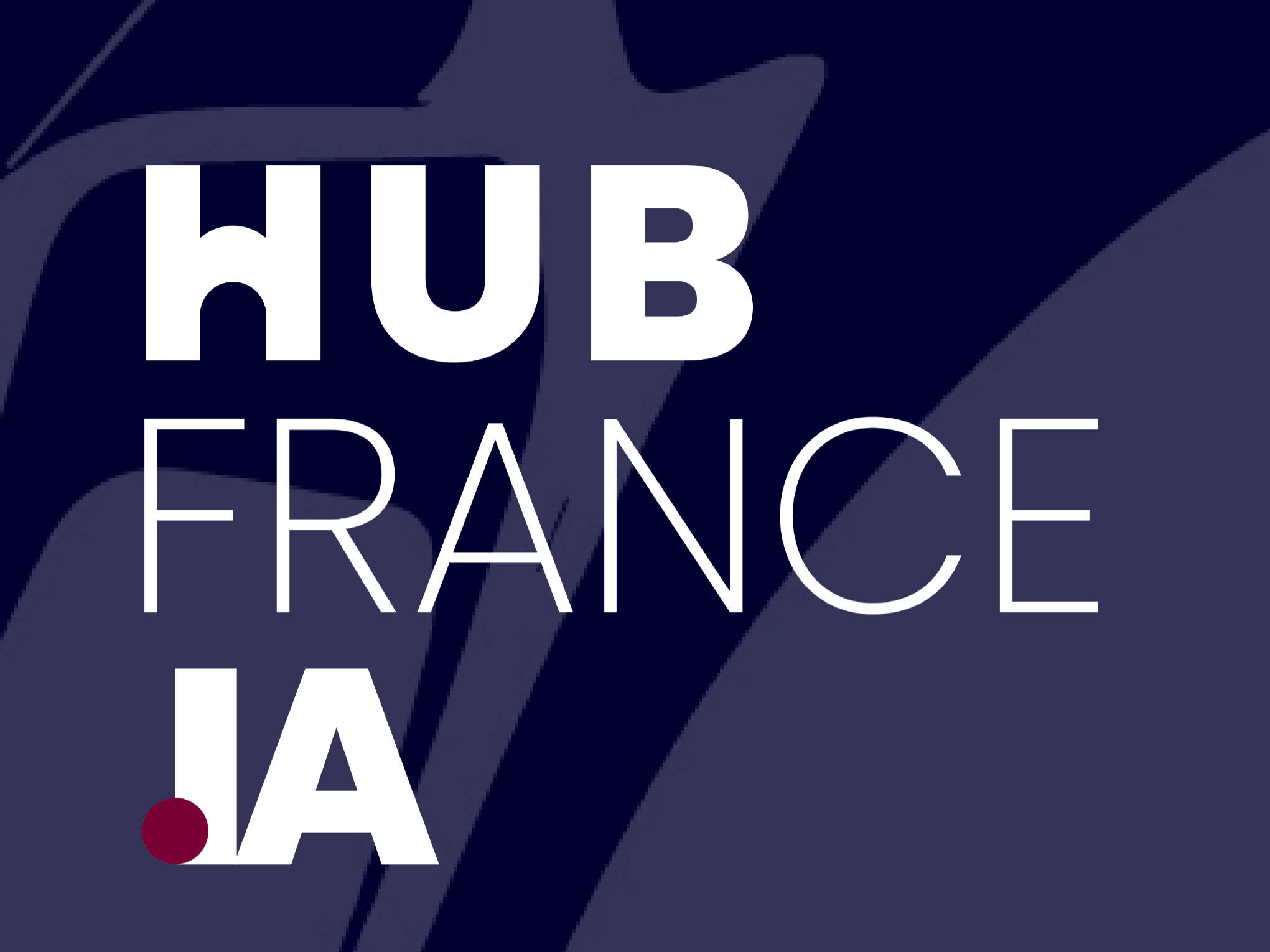 hub france ia