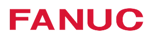 Fanuc