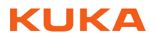 KUKA