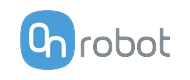 OnRobot