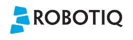 Robotiq