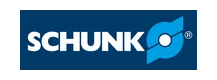 Schunk