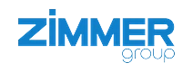 Zimmer Group