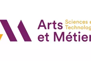 Arts et Metiers - Sciences et Technologies