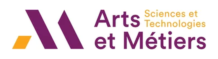 Arts et Metiers