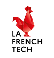 La French Tech
