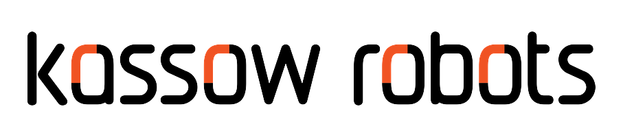 Kassow Robots