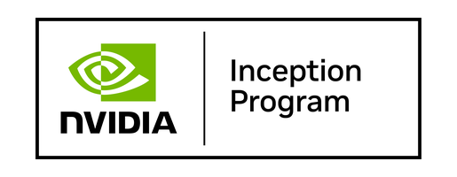 NVIDIA Inception Program