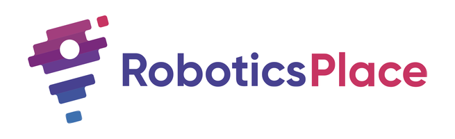Robotics Place